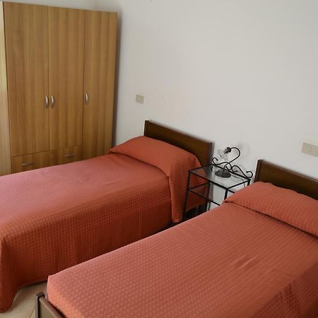 Casa Vacanze Valdamone スヴェレート エクステリア 写真