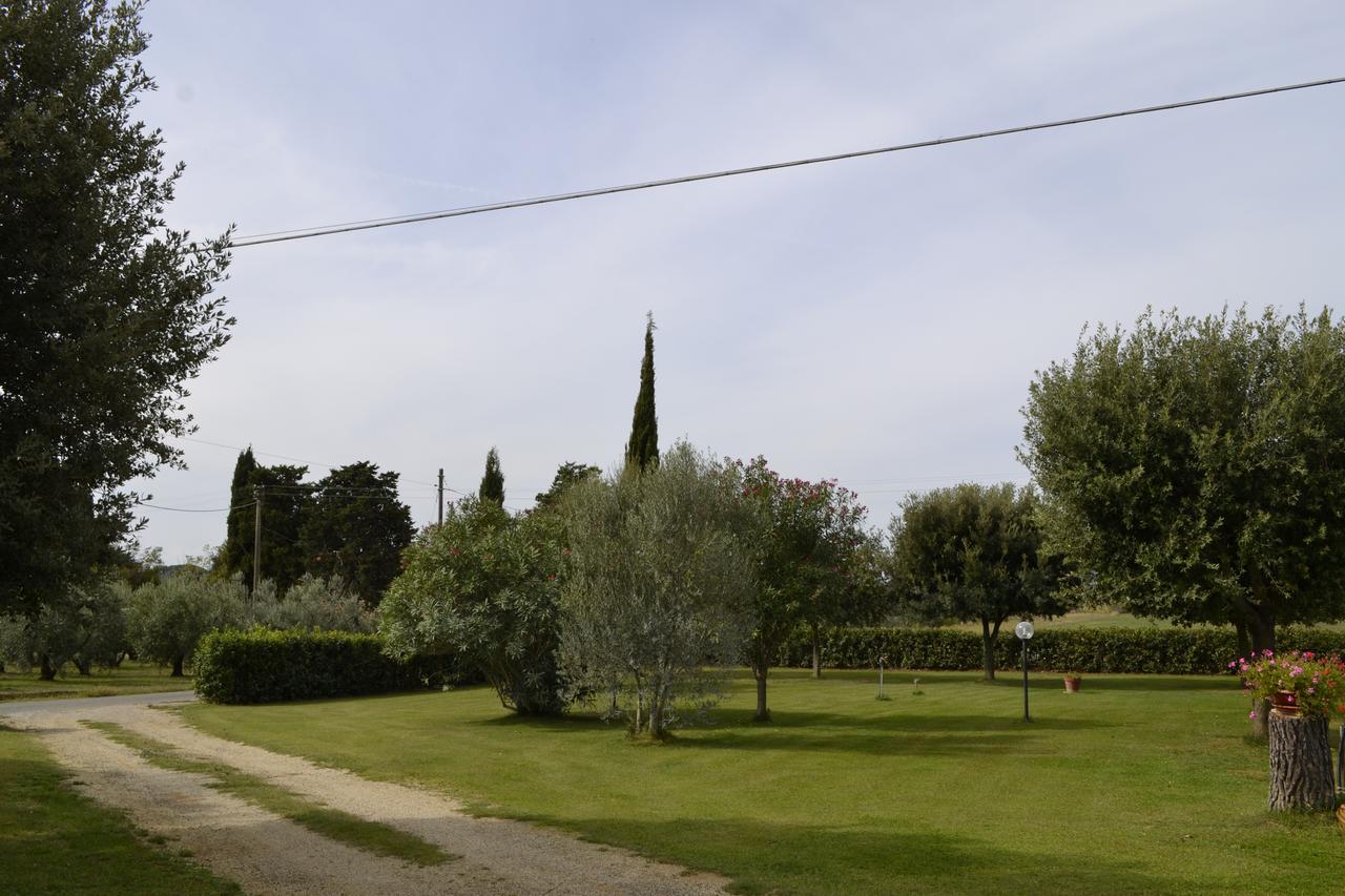 Casa Vacanze Valdamone スヴェレート エクステリア 写真