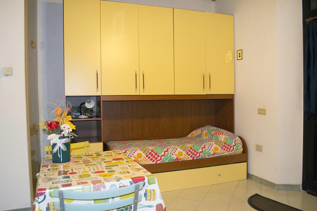 Casa Vacanze Valdamone スヴェレート エクステリア 写真
